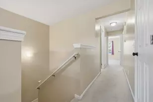 2910 Signature Blvd, Ann Arbor, MI 48103 - Photo 23