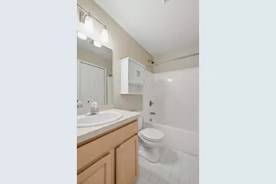 2910 Signature Boulevard, Ann Arbor, MI 48103 - Photo 21
