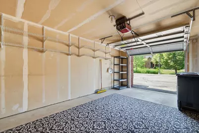 2910 Signature Boulevard, Ann Arbor, MI 48103 - Photo 27