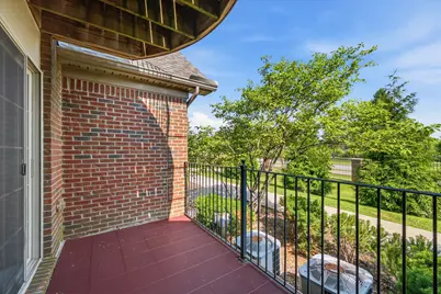 2910 Signature Boulevard, Ann Arbor, MI 48103 - Photo 5