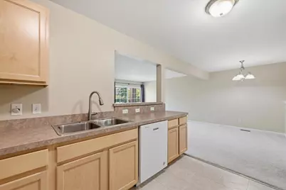 2910 Signature Boulevard, Ann Arbor, MI 48103 - Photo 31
