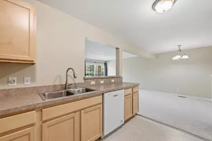 2910 Signature Blvd, Ann Arbor, MI 48103 - Photo 31