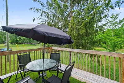 3103 52nd Street SE, Grand Rapids, MI 49512 - Photo 23