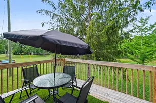 3103 52nd St SE, Grand Rapids, MI 49512 - Photo 23