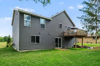 3103 52nd Street SE, Grand Rapids, MI 49512 - Photo 25