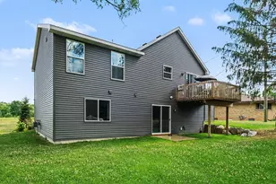 3103 52nd St SE, Grand Rapids, MI 49512 - Photo 25