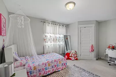 3103 52nd Street SE, Grand Rapids, MI 49512 - Photo 13