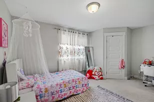 3103 52nd St SE, Grand Rapids, MI 49512 - Photo 13