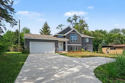 3103 52nd Street SE, Grand Rapids, MI 49512 - Photo 5