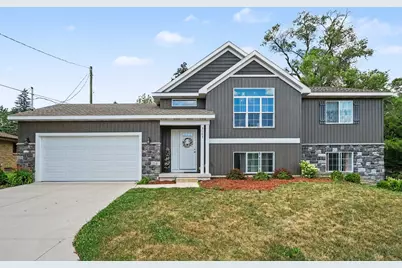 3103 52nd Street SE, Grand Rapids, MI 49512 - Photo 1