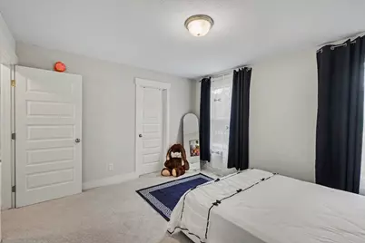 3103 52nd Street SE, Grand Rapids, MI 49512 - Photo 15