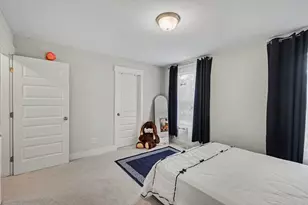3103 52nd St SE, Grand Rapids, MI 49512 - Photo 15