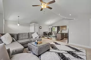 3103 52nd St SE, Grand Rapids, MI 49512 - Photo 11