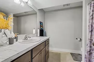 3103 52nd St SE, Grand Rapids, MI 49512 - Photo 19
