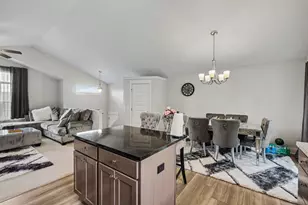 3103 52nd St SE, Grand Rapids, MI 49512 - Photo 7