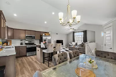 3103 52nd Street SE, Grand Rapids, MI 49512 - Photo 9