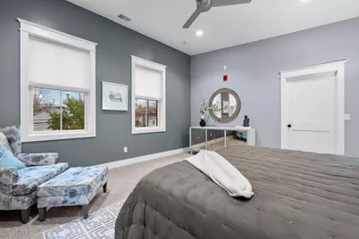 111 W Kingsley Street, Ann Arbor, MI 48103 - Photo 49