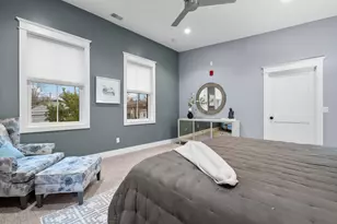 111 W Kingsley St, Ann Arbor, MI 48103 - Photo 49