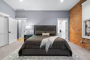 111 W Kingsley St, Ann Arbor, MI 48103 - Photo 47