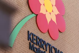 111 W Kingsley St, Ann Arbor, MI 48103 - Photo 79