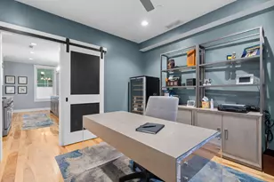 111 W Kingsley St, Ann Arbor, MI 48103 - Photo 57