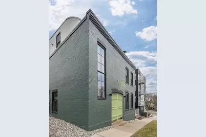 111 W Kingsley Street, Ann Arbor, MI 48103 - Photo 65