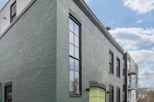 111 W Kingsley St, Ann Arbor, MI 48103 - Photo 65