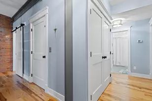 111 W Kingsley St, Ann Arbor, MI 48103 - Photo 45
