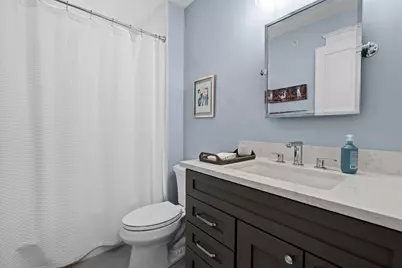 111 W Kingsley Street, Ann Arbor, MI 48103 - Photo 55