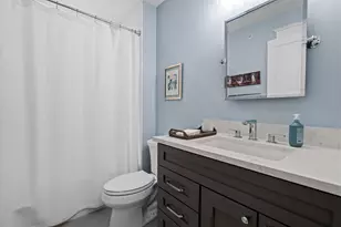 111 W Kingsley St, Ann Arbor, MI 48103 - Photo 55