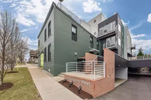 111 W Kingsley St, Ann Arbor, MI 48103 - Photo 69