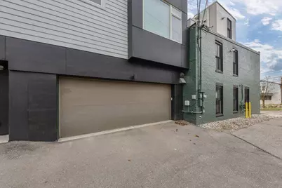 111 W Kingsley Street, Ann Arbor, MI 48103 - Photo 63