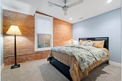 111 W Kingsley Street, Ann Arbor, MI 48103 - Photo 53