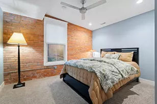 111 W Kingsley St, Ann Arbor, MI 48103 - Photo 53