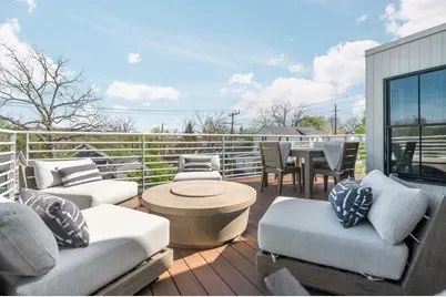 111 W Kingsley Street, Ann Arbor, MI 48103 - Photo 39
