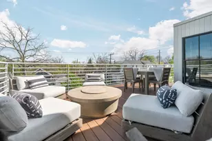 111 W Kingsley St, Ann Arbor, MI 48103 - Photo 39