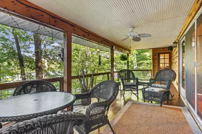 967 Old Miller Road, Beulah, MI 49617 - Photo 19