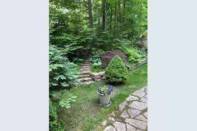 967 Old Miller Road, Beulah, MI 49617 - Photo 43