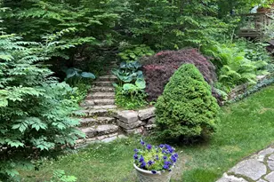 967 Old Miller Rd, Beulah, MI 49617 - Photo 43