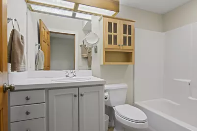 967 Old Miller Road, Beulah, MI 49617 - Photo 37