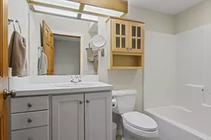 967 Old Miller Rd, Beulah, MI 49617 - Photo 37
