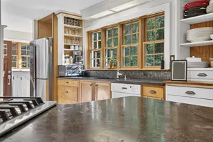 967 Old Miller Rd, Beulah, MI 49617 - Photo 25