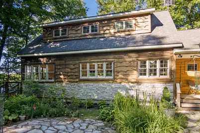 967 Old Miller Road, Beulah, MI 49617 - Photo 49