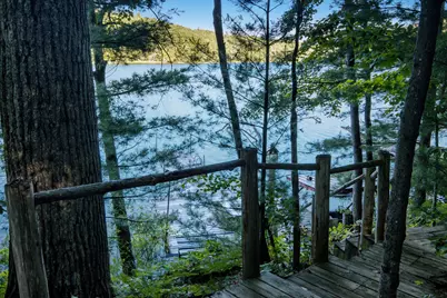 967 Old Miller Road, Beulah, MI 49617 - Photo 47