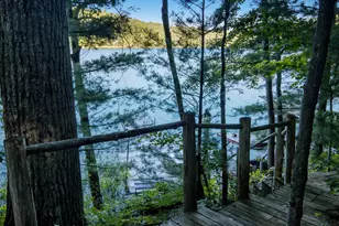 967 Old Miller Rd, Beulah, MI 49617 - Photo 47