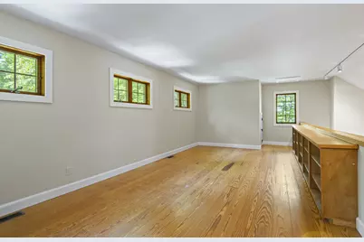 967 Old Miller Road, Beulah, MI 49617 - Photo 33