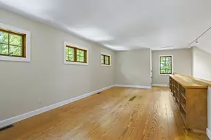 967 Old Miller Rd, Beulah, MI 49617 - Photo 33
