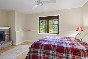 967 Old Miller Rd, Beulah, MI 49617 - Photo 39