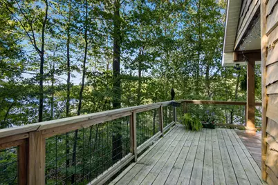 967 Old Miller Road, Beulah, MI 49617 - Photo 45