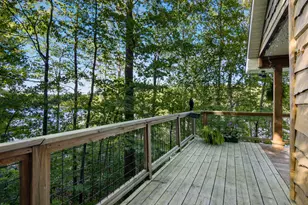 967 Old Miller Rd, Beulah, MI 49617 - Photo 45